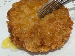 -COCO壱番屋(北京平安国际金融中心店)