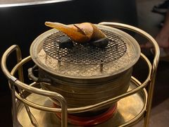 -潮汕味道·煮海餐厅(金麟大厦店)