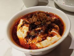 -川味堂·四川豆花(八卦岭店)