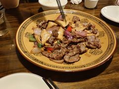 -庭院小酌(瑞莲街店)