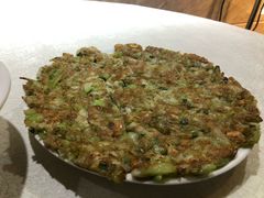 -方记洪阳餐厅(福田新村店)