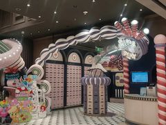 -申普宠物医院·心脏介入·心血管微创(总院)