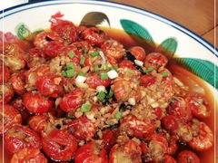 -虾小龙老长沙龙虾馆(坡子街店)