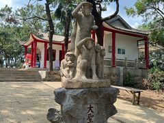 -南湾湖