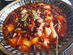 -茗贵坊食府