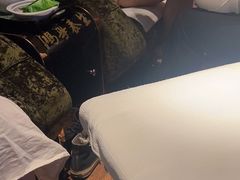 -鹤祥宫·影院足道·SPA连锁(鸿尊布吉店)