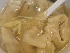 -熙盛源(永乐路店)