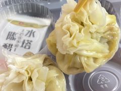 -内蒙味道