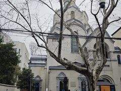 -思南书局·诗歌店