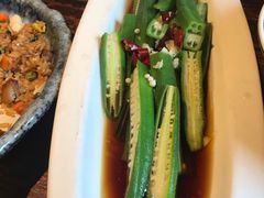 -有梦特色餐厅(古子城店)
