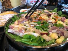 -阿多私房菜(顺德店)