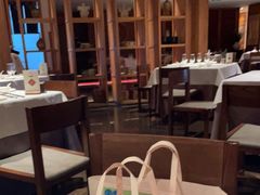 -四季民福烤鸭店(望京旺角店)