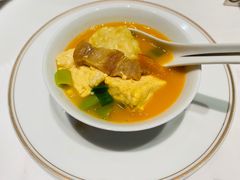 -新荣记(建国门外大街店)