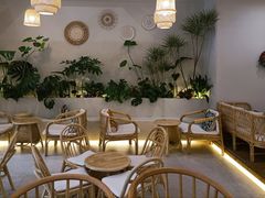 -Fruiffee Cafe 果啡派