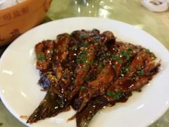 android_upload_pic-旭龙鱼头王(航华店)