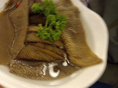 -山城年华老火锅(玉林店)