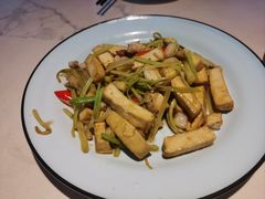 -味友·厦门味(杏林湾店)