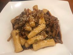 -韩礼年糕(飞虹路店)