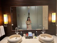 -海南清水湾莱佛士酒店