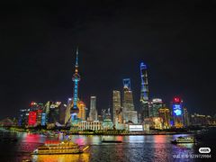 -福玺荟(外滩罗斯福店)