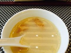 -北京康莱德酒店