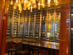 -瑞吉酒店·瑞吉酒吧