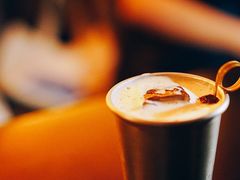 -Catail前苑(前门大街店)