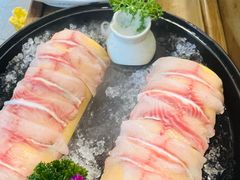-慢搅粥底火锅(武侯大悦城店)