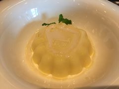 -新天世纪中餐厅