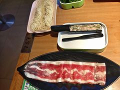 -咕嘟草帽鱼·牛奶一样的鲜鱼汤(包河万达广场创始店)