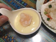 -忘忧草融合私房菜(红鼎国际店)