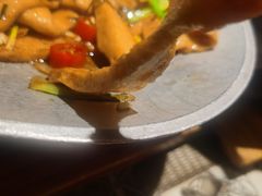 -绿茶餐厅(西湖银泰百货店)
