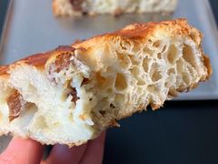 -老梦面包CHEZMOREL(麦子店)