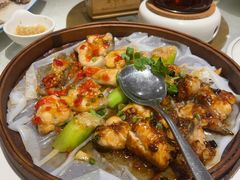 -顺德佬(石厦店)