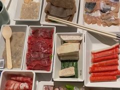 -野妹火锅(南园店)