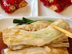 -粤秀小厨·广式早茶(辽宁路店)