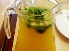 卡曼橘茶-必胜客(WOW梧州旺城店)