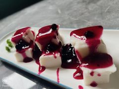 -1937青岛老味道·海肠捞饭·青岛菜(大鲍岛栈桥店)