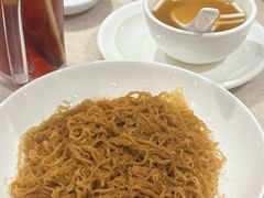 -池记(尖沙咀店)