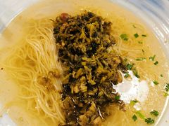 -小龙酒家(桂平路店)