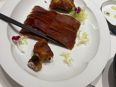 -伯衡55·吉品轩(乌鲁木齐南路店)