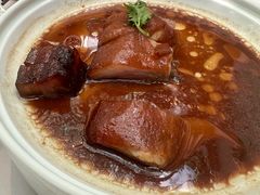 -香蜜轩·粤菜·宴会(世界之窗店)