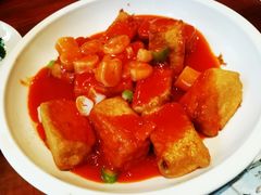 -春暖花开(西溪店)