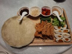 -解家河南菜(金水路店)