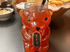 -东来顺·非遗火锅(高新店)