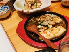 -皇品田苑(南通大饭店)