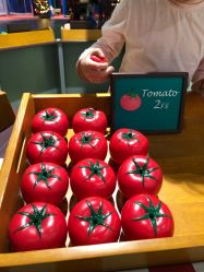 -幻贝家儿童乐园(苏州中心店)