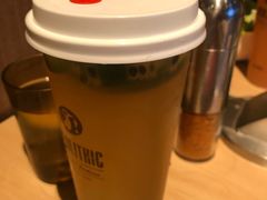 -新石器烤肉(周浦万达店)
