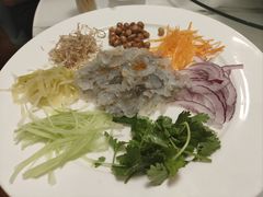 -潮人姐妹轩(海宁路店)