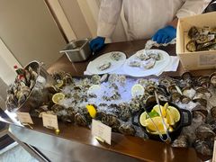 -上海和平饭店-华懋阁 The Cathay Room